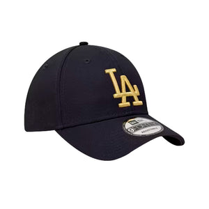 GORRA NEW ERA MLB-LOS ANGELES DODGERS 9FORTY 198358994048 NEW ERA
