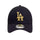 GORRA NEW ERA MLB-LOS ANGELES DODGERS 9FORTY 198358994048 NEW ERA