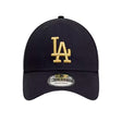GORRA NEW ERA MLB-LOS ANGELES DODGERS 9FORTY 198358994048 NEW ERA