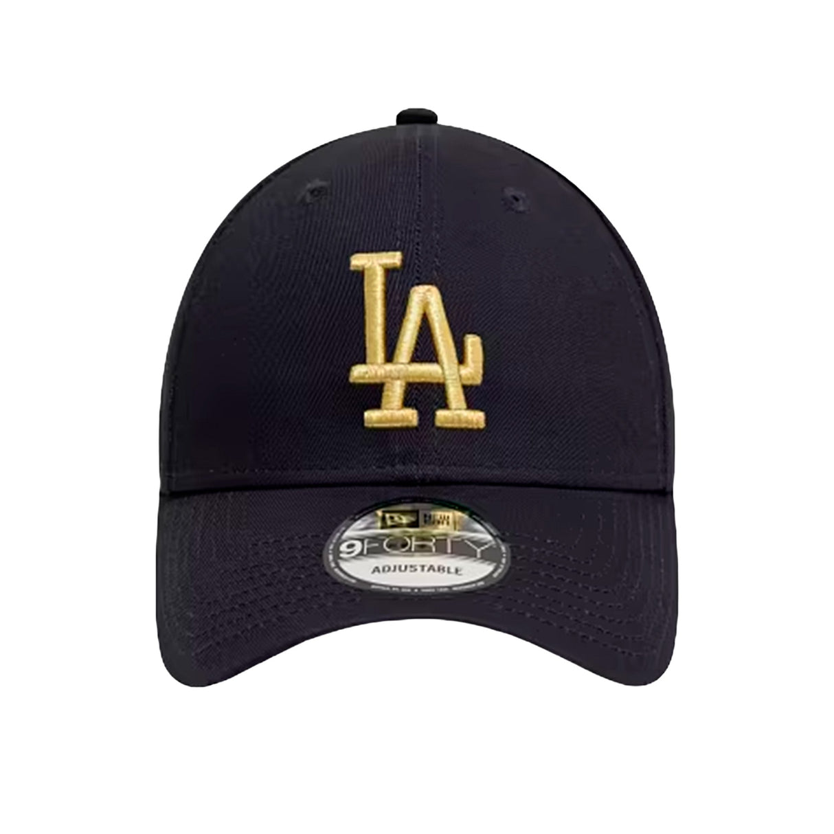 GORRA NEW ERA MLB-LOS ANGELES DODGERS 9FORTY 198358994048 NEW ERA