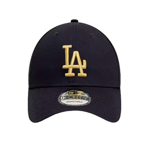 GORRA NEW ERA MLB-LOS ANGELES DODGERS 9FORTY 198358994048 NEW ERA