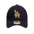 GORRA NEW ERA MLB-LOS ANGELES DODGERS 9FORTY 198358994048 NEW ERA