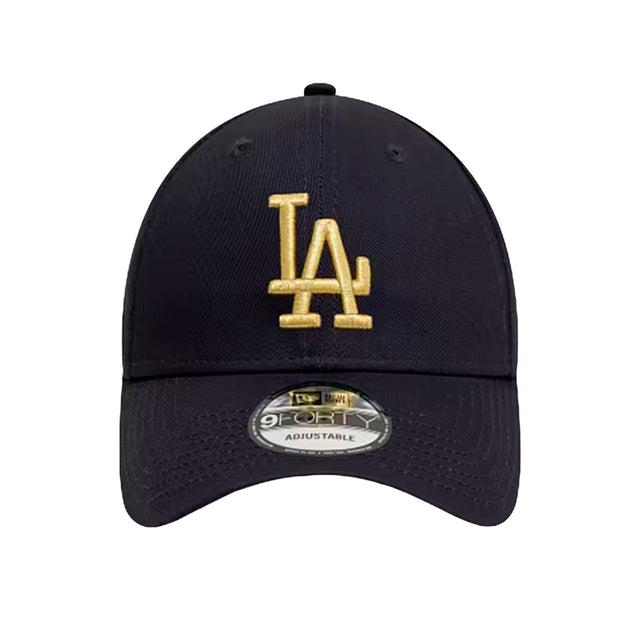 GORRA NEW ERA MLB-LOS ANGELES DODGERS 9FORTY 198358994048 NEW ERA