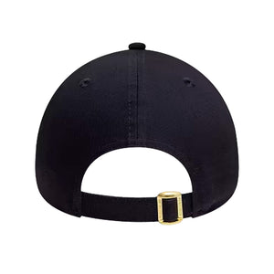 GORRA NEW ERA MLB-LOS ANGELES DODGERS 9FORTY 198358994048 NEW ERA
