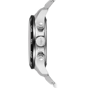 RELOJ ANALOGICO HOMBRE 50178 INVICTA SPEEDWAY INVICTA