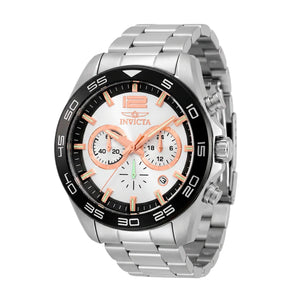 RELOJ ANALOGICO HOMBRE 50178 INVICTA SPEEDWAY INVICTA