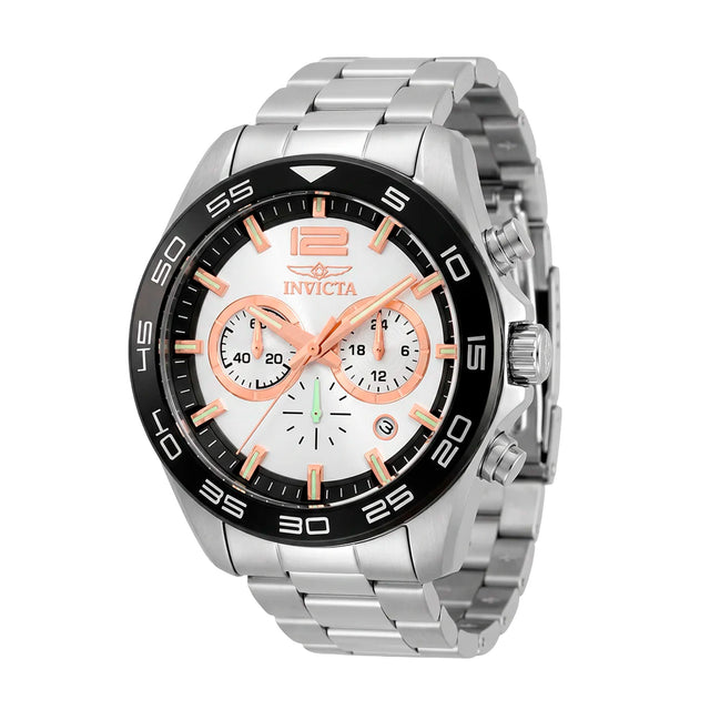 RELOJ ANALOGICO HOMBRE 50178 INVICTA SPEEDWAY INVICTA