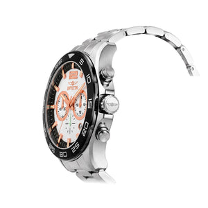 RELOJ ANALOGICO HOMBRE 50178 INVICTA SPEEDWAY INVICTA