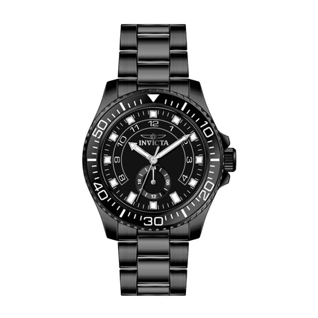 RELOJ ANALOGICO HOMBRE 50565 INVICTA PRO DIVER INVICTA