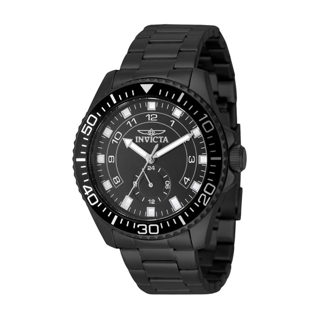 RELOJ ANALOGICO HOMBRE 50565 INVICTA PRO DIVER INVICTA