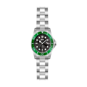 RELOJ ANALOGICO HOMBRE 50825 INVICTA PRO DIVER INVICTA