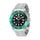 RELOJ ANALOGICO HOMBRE 50825 INVICTA PRO DIVER INVICTA