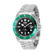 RELOJ ANALOGICO HOMBRE 50825 INVICTA PRO DIVER INVICTA