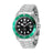 RELOJ ANALOGICO HOMBRE 50825 INVICTA PRO DIVER INVICTA