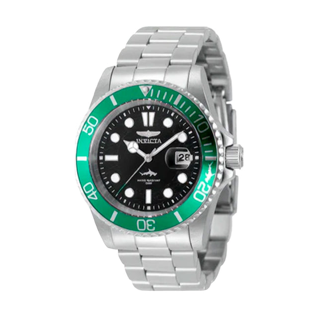 RELOJ ANALOGICO HOMBRE 50825 INVICTA PRO DIVER INVICTA