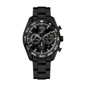 RELOJ ANALOGICO HOMBRE 50861 INVICTA SPEEDWAY INVICTA