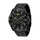 RELOJ ANALOGICO HOMBRE 50861 INVICTA SPEEDWAY INVICTA