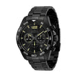 RELOJ ANALOGICO HOMBRE 50861 INVICTA SPEEDWAY INVICTA