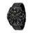 RELOJ ANALOGICO HOMBRE 50861 INVICTA SPEEDWAY INVICTA