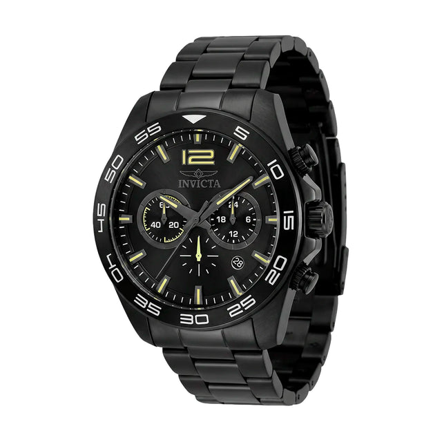 RELOJ ANALOGICO HOMBRE 50861 INVICTA SPEEDWAY INVICTA