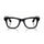 LENTES DE SOL UV400 UNISEX RW4012 601/1M 53 RAY BAN META RAY-BAN META