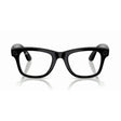 LENTES DE SOL UV400 UNISEX RW4012 601/1M 53 RAY BAN META RAY-BAN META