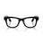 LENTES DE SOL UV400 UNISEX RW4012 601/1M 53 RAY BAN META RAY-BAN META