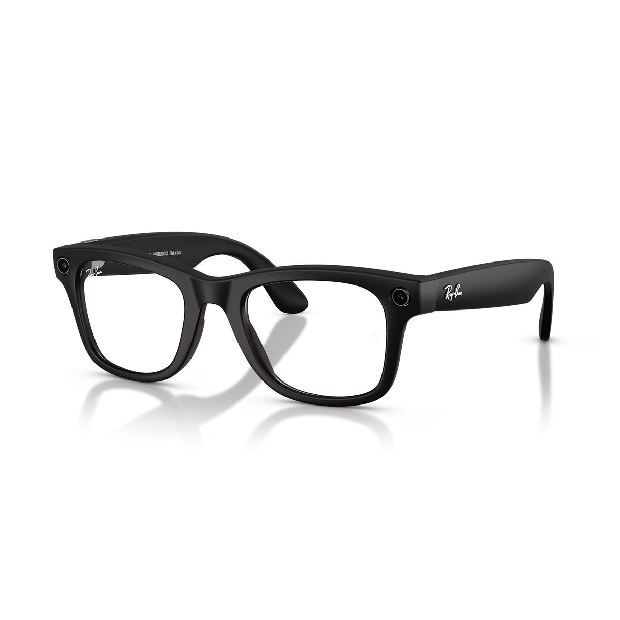 LENTES DE SOL UV400 UNISEX RW4012 601SIZ 53 RAY BAN META RAY-BAN META