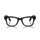 LENTES DE SOL UV400 UNISEX RW4012 601SIZ 53 RAY BAN META RAY-BAN META
