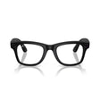 LENTES DE SOL UV400 UNISEX RW4012 601SIZ 53 RAY BAN META RAY-BAN META