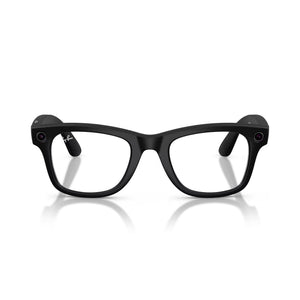 LENTES DE SOL UV400 UNISEX RW4012 601SIZ 53 RAY BAN META RAY-BAN META