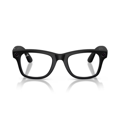 LENTES DE SOL UV400 UNISEX RW4012 601SIZ 53 RAY BAN META RAY-BAN META