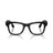 LENTES DE SOL UV400 UNISEX RW4012 601SIZ 53 RAY BAN META RAY-BAN META