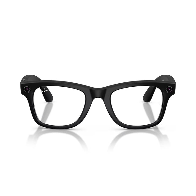 LENTES DE SOL UV400 UNISEX RW4012 601SIZ 53 RAY BAN META RAY-BAN META
