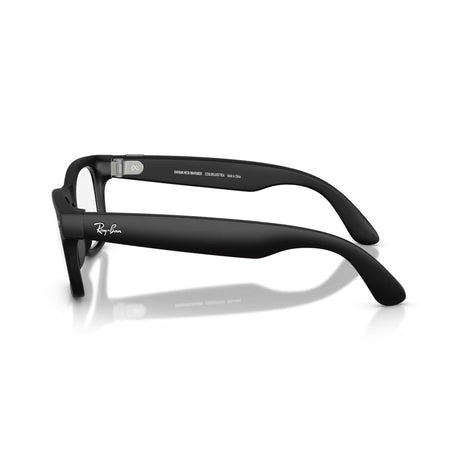 LENTES DE SOL UV400 UNISEX RW4012 601SIZ 53 RAY BAN META RAY-BAN META