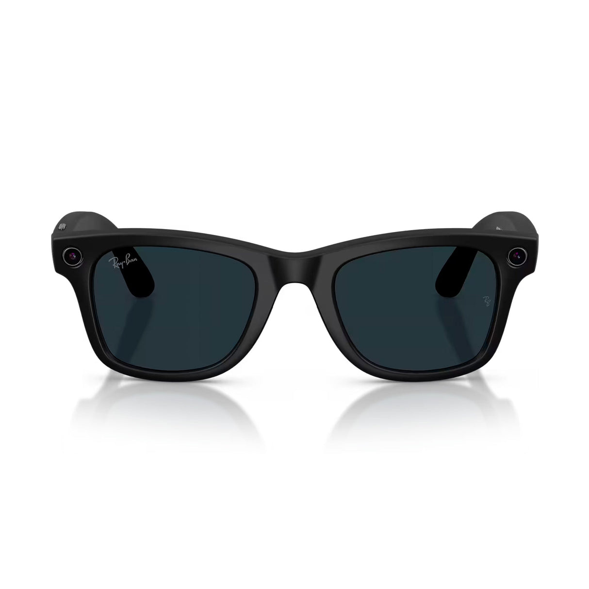LENTES DE SOL UV400 UNISEX RW4012 601SIZ 53 RAY BAN META RAY-BAN META