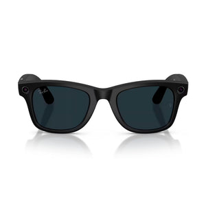 LENTES DE SOL UV400 UNISEX RW4012 601SIZ 53 RAY BAN META RAY-BAN META
