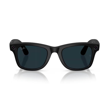 LENTES DE SOL UV400 UNISEX RW4012 601SIZ 53 RAY BAN META RAY-BAN META