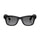 LENTES DE SOL UV400 UNISEX RW4012 601ST3 53 RAY BAN META RAY-BAN META