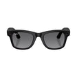 LENTES DE SOL UV400 UNISEX RW4012 601ST3 53 RAY BAN META RAY-BAN META