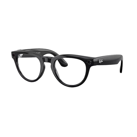 LENTES DE SOL UV400 UNISEX RW4013 601/1M 50 RAY BAN META RAY-BAN META