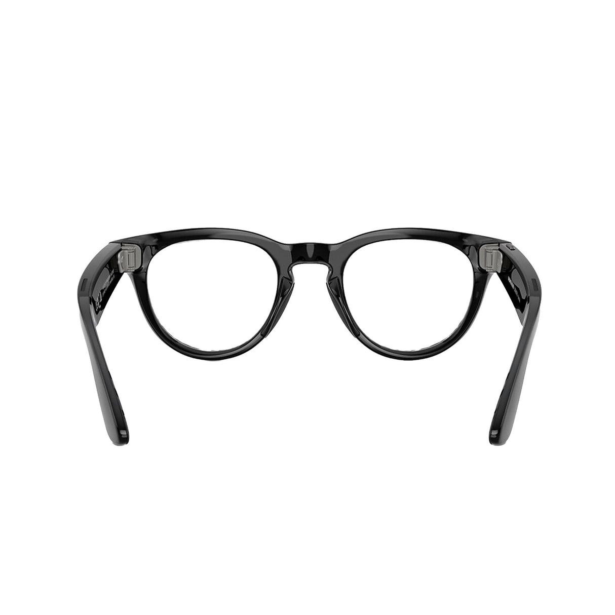 LENTES DE SOL UV400 UNISEX RW4013 601/1M 50 RAY BAN META RAY-BAN META