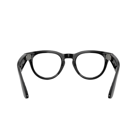 LENTES DE SOL UV400 UNISEX RW4013 601/1M 50 RAY BAN META RAY-BAN META
