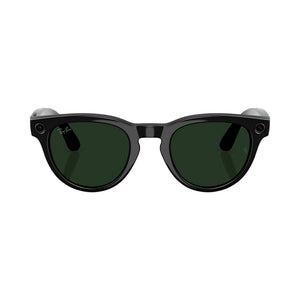 LENTES DE SOL UV400 UNISEX RW4013 601/1M 50 RAY BAN META RAY-BAN META