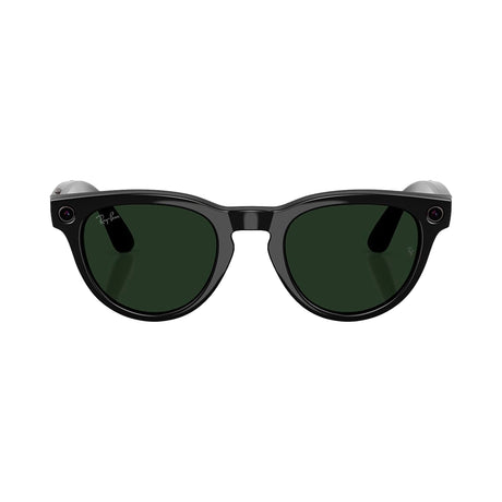LENTES DE SOL UV400 UNISEX RW4013 601/1M 50 RAY BAN META RAY-BAN META
