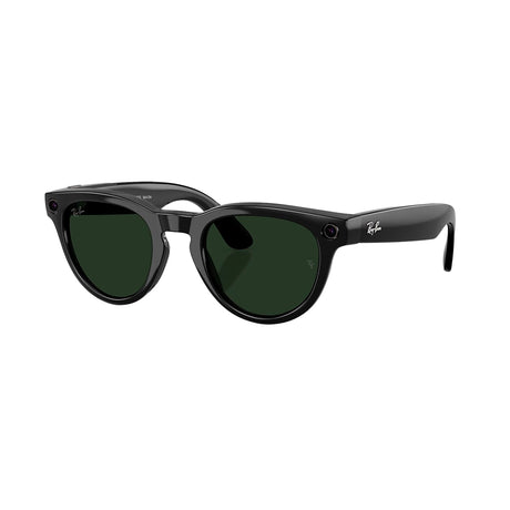 LENTES DE SOL UV400 UNISEX RW4013 601/1M 50 RAY BAN META RAY-BAN META