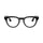 LENTES DE SOL UV400 UNISEX RW4013 601/1M 50 RAY BAN META RAY-BAN META