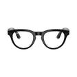 LENTES DE SOL UV400 UNISEX RW4013 601/1M 50 RAY BAN META RAY-BAN META