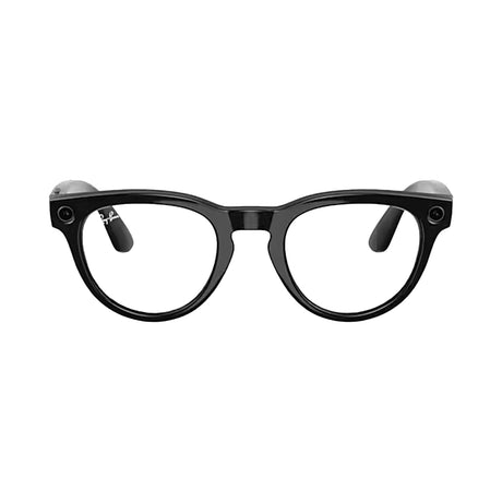 LENTES DE SOL UV400 UNISEX RW4013 601/1M 50 RAY BAN META RAY-BAN META