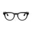 LENTES DE SOL UV400 UNISEX RW4013 601/1M 50 RAY BAN META RAY-BAN META